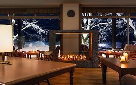 Courtyard By Marriott Hakuba